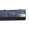 Batterie pour ordinateur portable DELL F287H – Image 3