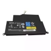 Batterie pour ordinateur portable Lenovo 42T4932,42T4976,42T4935
