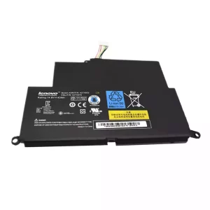 Batterie pour ordinateur portable Lenovo ThinkPad E220S S220