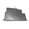 Batterie pour ordinateur portable Lenovo 42T4932,42T4976,42T4935 – Image 2