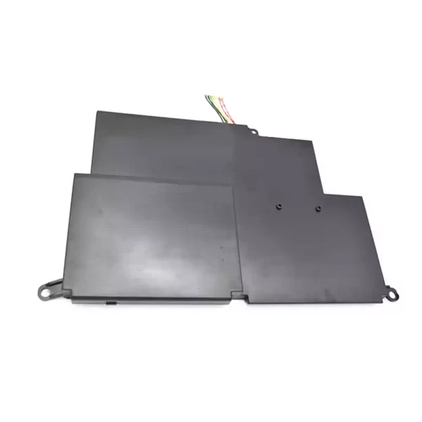 Batterie pour ordinateur portable Lenovo 42T4932,42T4976,42T4935 – Image 2