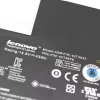Batterie pour ordinateur portable Lenovo 42T4932,42T4976,42T4935 – Image 3