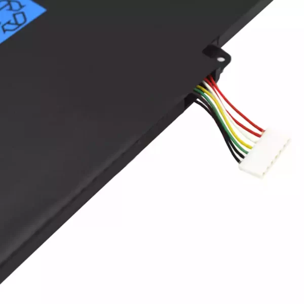 Batterie pour ordinateur portable Lenovo 42T4932,42T4976,42T4935 – Image 4