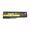 Batterie pour ordinateur portable Lenovo ThinkPad X200 X200S X201 X201I X201S