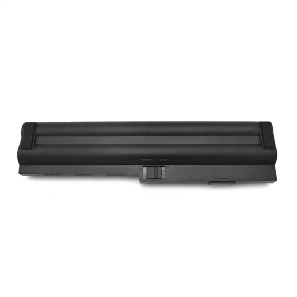 Batterie pour ordinateur portable Lenovo ThinkPad X200 X200S X201 X201I X201S – Image 2