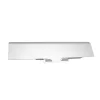 Batterie pour ordinateur portable SONY VGP-BPS13A/S – Image 2