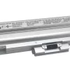 Batterie pour ordinateur portable SONY VGP-BPS13A/S – Image 3