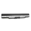 Batterie pour ordinateur portable ASUS UL30 UL30A U30JC UL30JT UL30VT