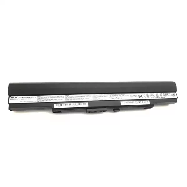 Batterie pour ordinateur portable ASUS A42-UL50