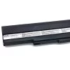 Batterie pour ordinateur portable ASUS UL30 UL30A U30JC UL30JT UL30VT – Image 3