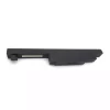 Batterie pour ordinateur portable HASEE K480 K480A K480N K480P A480B A480N K500 K500A CX480 – Image 2