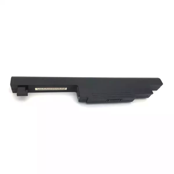 Batterie pour ordinateur portable HASEE A32-A24 – Image 2