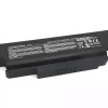 Batterie pour ordinateur portable HASEE K480 K480A K480N K480P A480B A480N K500 K500A CX480 – Image 3