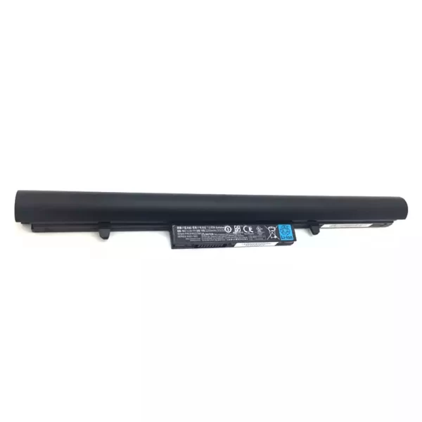 Batterie pour ordinateur portable HASEE Q480S K470N K610D UN43 UN45 UN47 7G-5S/X3Pro A40l
