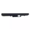 Batterie pour ordinateur portable HASEE Q480S K470N K610D UN43 UN45 UN47 7G-5S/X3Pro A40l – Image 2