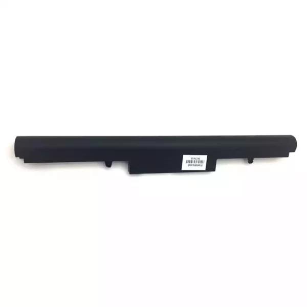 Batterie pour ordinateur portable HASEE Q480S K470N K610D UN43 UN45 UN47 7G-5S/X3Pro A40l – Image 2