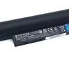 Batterie pour ordinateur portable HASEE Q480S K470N K610D UN43 UN45 UN47 7G-5S/X3Pro A40l – Image 3
