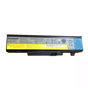 Batterie pour ordinateur portable LENOVO L08L6D13,L08S6D13,L08O6D13,55Y2054