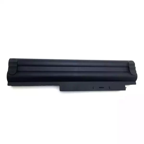 Batterie pour ordinateur portable LENOVO 42T4865,42T4866 – Image 2