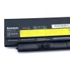Batterie pour ordinateur portable LENOVO 42T4865,42T4866 – Image 3
