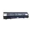 Batterie pour ordinateur portable LENOVO VJXMC,3K7J7