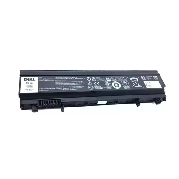 Batterie pour ordinateur portable LENOVO VJXMC,3K7J7