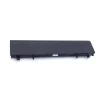Batterie pour ordinateur portable LENOVO VJXMC,3K7J7 – Image 2