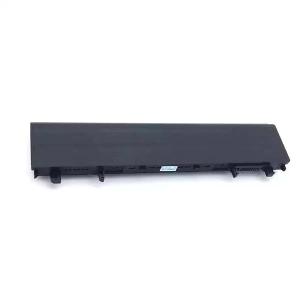 Batterie pour ordinateur portable LENOVO VJXMC,3K7J7 – Image 2