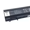 Batterie pour ordinateur portable LENOVO VJXMC,3K7J7 – Image 3