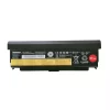 Batterie pour ordinateur portable LENOVO 45N1152