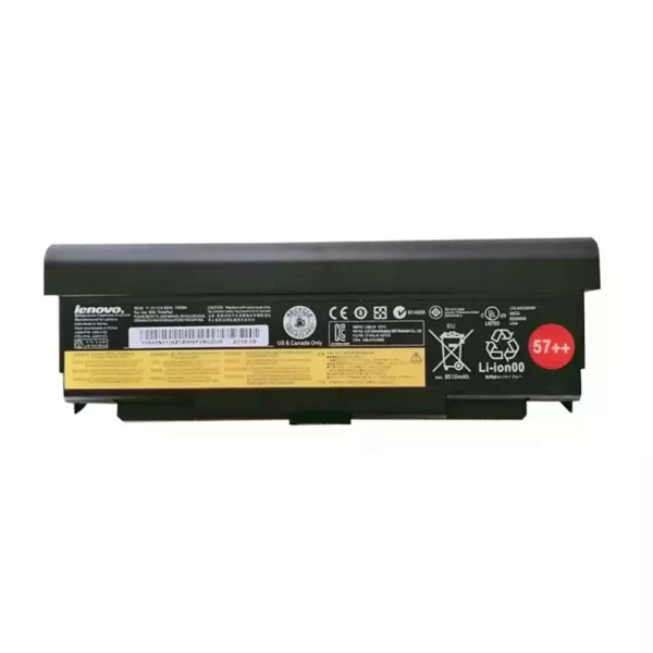 Batterie pour ordinateur portable LENOVO 45N1152