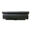 Batterie pour ordinateur portable LENOVO 45N1152 – Image 2