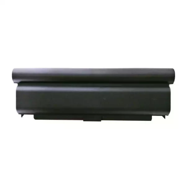Batterie pour ordinateur portable LENOVO 45N1152 – Image 2