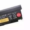 Batterie pour ordinateur portable LENOVO 45N1152 – Image 4