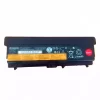Batterie pour ordinateur portable LENOVO ThinkPad L410 L412 L420 L421 L430 L510 L512 L520 L530 SL530 W510 W520 W530I