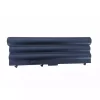Batterie pour ordinateur portable LENOVO ThinkPad L410 L412 L420 L421 L430 L510 L512 L520 L530 SL530 W510 W520 W530I – Image 2