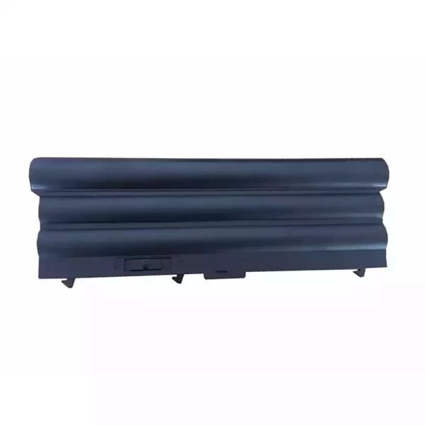 Batterie pour ordinateur portable LENOVO ThinkPad T410/T410i T420/T420i T430/T430i T510/T510i T520/T520i T530/T530i – Image 2