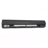 Batterie pour ordinateur portable ASUS EEE PC X101,EEE PC X101C,EEE PC X101CH,EEE PC X101H