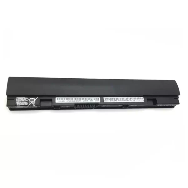 Batterie pour ordinateur portable ASUS A31-X101,A32-X101