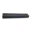 Batterie pour ordinateur portable ASUS EEE PC X101,EEE PC X101C,EEE PC X101CH,EEE PC X101H – Image 2