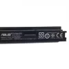 Batterie pour ordinateur portable ASUS EEE PC X101,EEE PC X101C,EEE PC X101CH,EEE PC X101H – Image 3