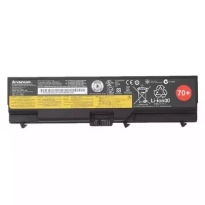 Batterie pour ordinateur portable LENOVO 45N1004,45N1005