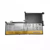 Batterie pour ordinateur portable LENOVO Chromebook N20P
