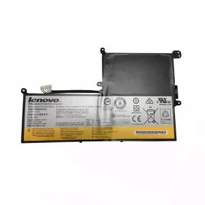 Batterie pour ordinateur portable LENOVO L13L3P61