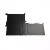 Batterie pour ordinateur portable LENOVO Chromebook N20P – Image 2