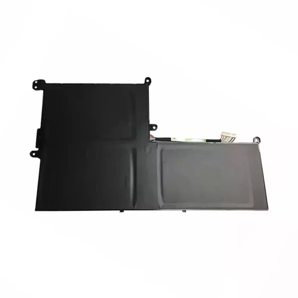 Batterie pour ordinateur portable LENOVO L13L3P61 – Image 2