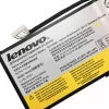 Batterie pour ordinateur portable LENOVO Chromebook N20P – Image 3