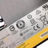Batterie pour ordinateur portable LENOVO Chromebook N20P – Image 4