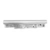 Batterie pour ordinateur portable SAMSUNG NC10 NC20 ND10 ND20 N110 N120