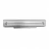 Batterie pour ordinateur portable SAMSUNG NC10 NC20 ND10 ND20 N110 N120 – Image 2